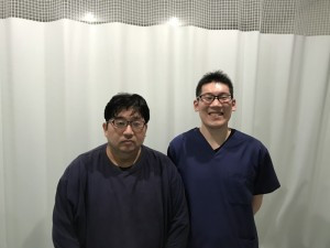 okadap