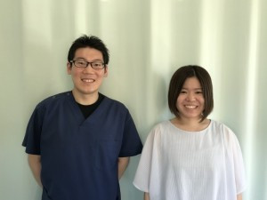 tuchiyau
