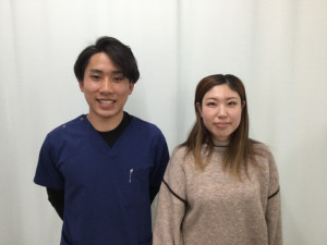 75375738.db80183e5058dbfb10a43506851d9a60.21
